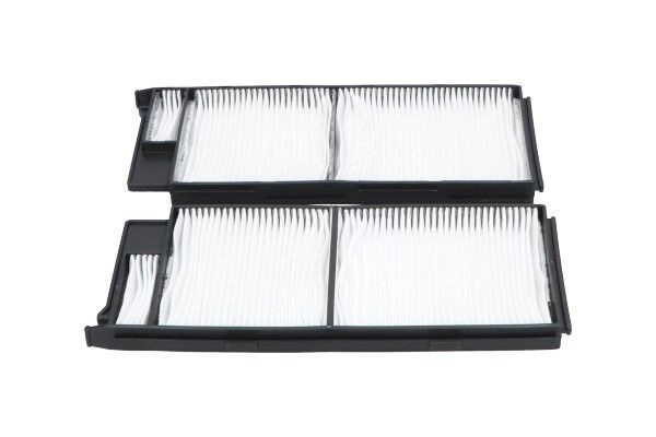 Фільтр повітряний обігрівача Kavo Parts TC1022 ціна, від 6.74 USD